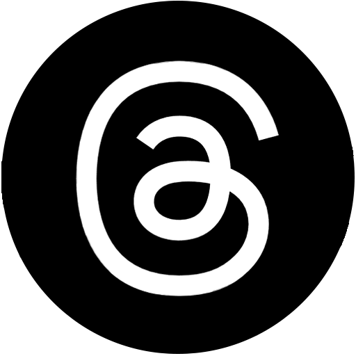 Theo dõi bacsitranvanduong trên Thread