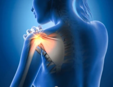 RÁCH SỤN VIỀN KHỚP VAI:  NGUYÊN NHÂN, TRIỆU CHỨNG VÀ CÁCH ĐIỀU TRỊ