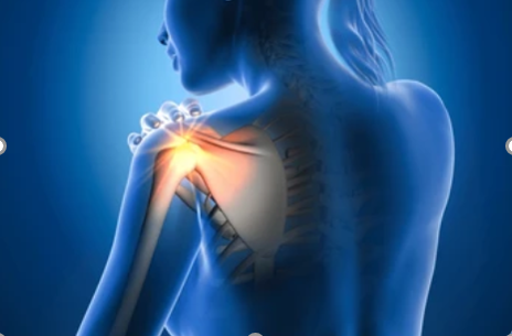 rach sun vien khop vai 6