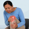 THOÁI HÓA KHỚP GỐI: HIỂU ĐÚNG, ĐIỀU TRỊ SỚM ĐỂ BƯỚC ĐI VỮNG VÀNG